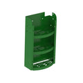 AXE61428: Fits John Deere AXE61428 Extended Hanger Short Ladder Assembly – Genuine OEM