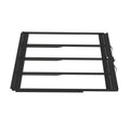 AXE61525: Fits John Deere AXE61525 Sieve – Genuine OEM
