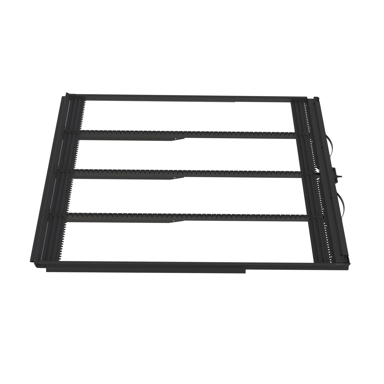 AXE61525: Fits John Deere AXE61525 Sieve – Genuine OEM