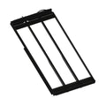 AXE61526: Fits John Deere AXE61526 Sieve – Genuine OEM