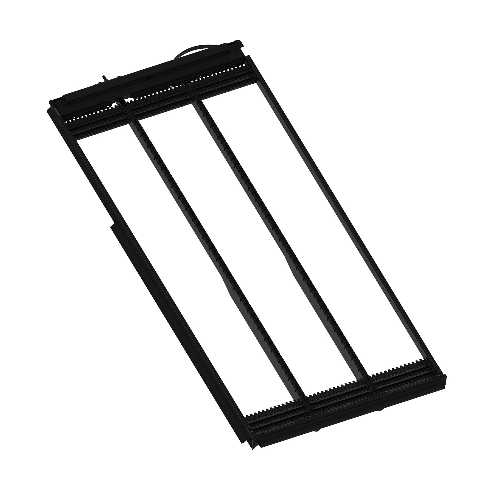 AXE61526: Fits John Deere AXE61526 Sieve – Genuine OEM