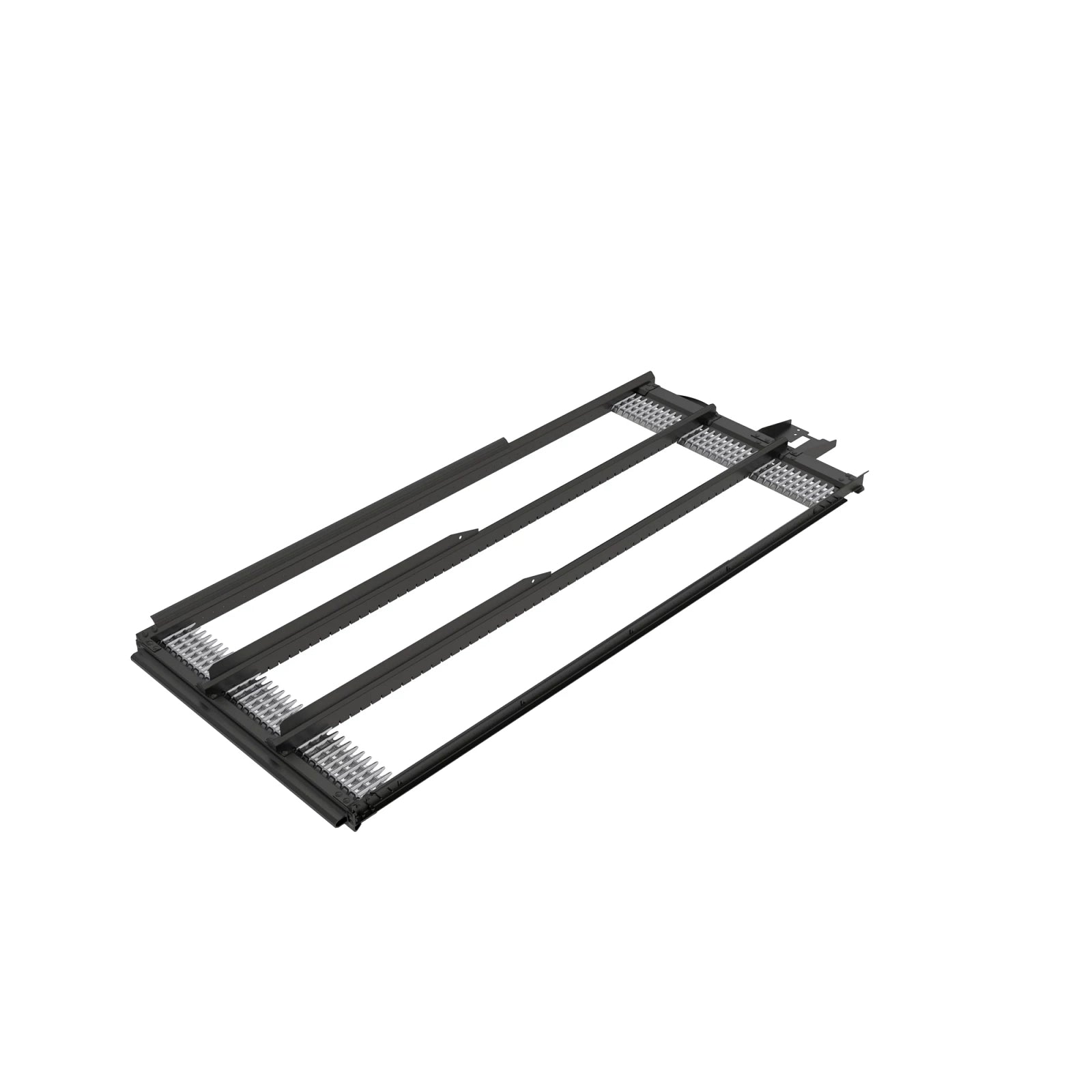 AXE61528: Fits John Deere AXE61528 Sieve – Genuine OEM