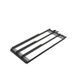 AXE61529: Fits John Deere AXE61529 Sieve – Genuine OEM