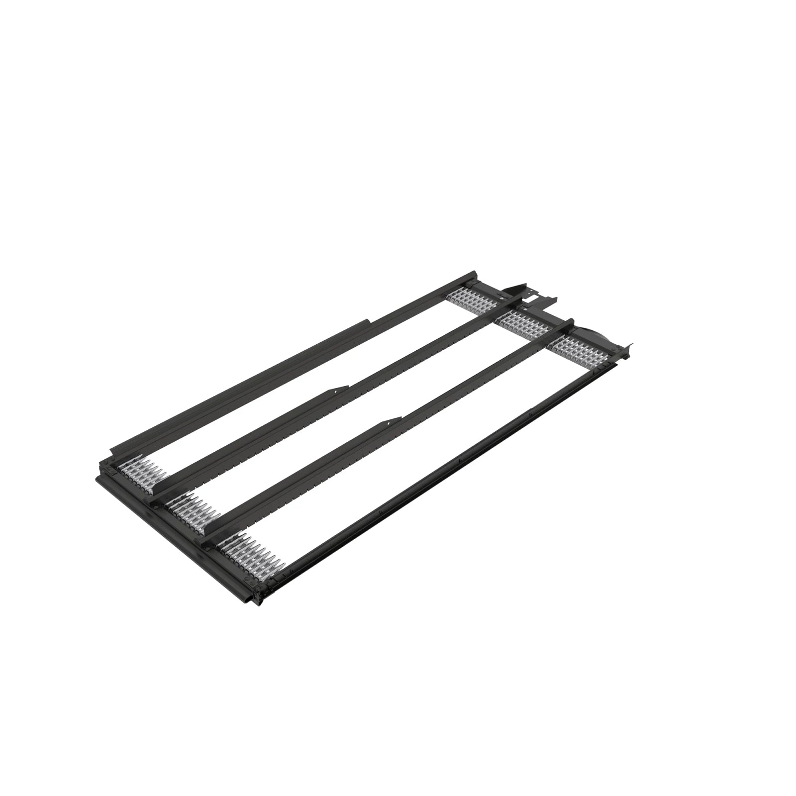 AXE61529: Fits John Deere AXE61529 Sieve – Genuine OEM