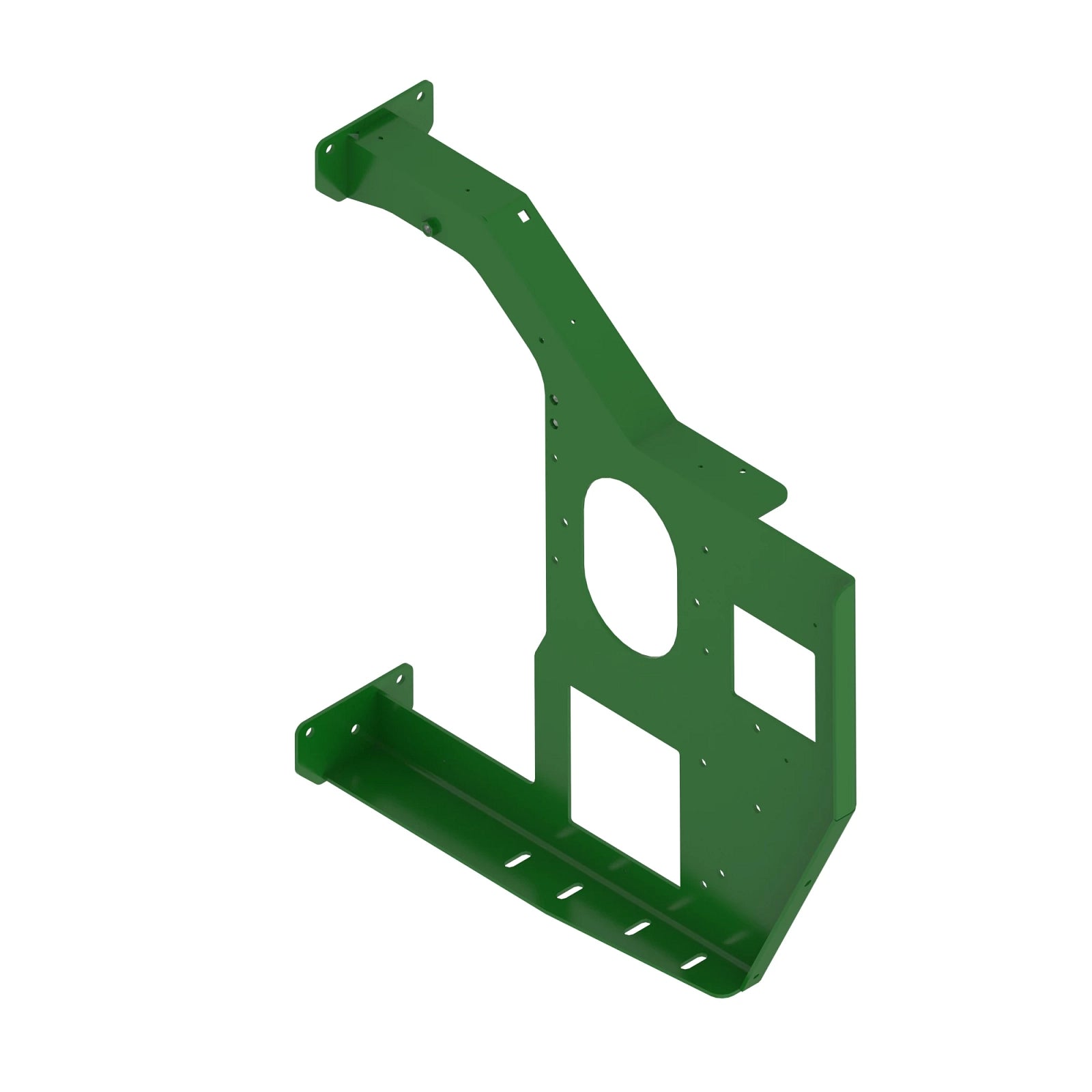 AXE61723: Fits John Deere AXE61723 Bracket – Genuine OEM