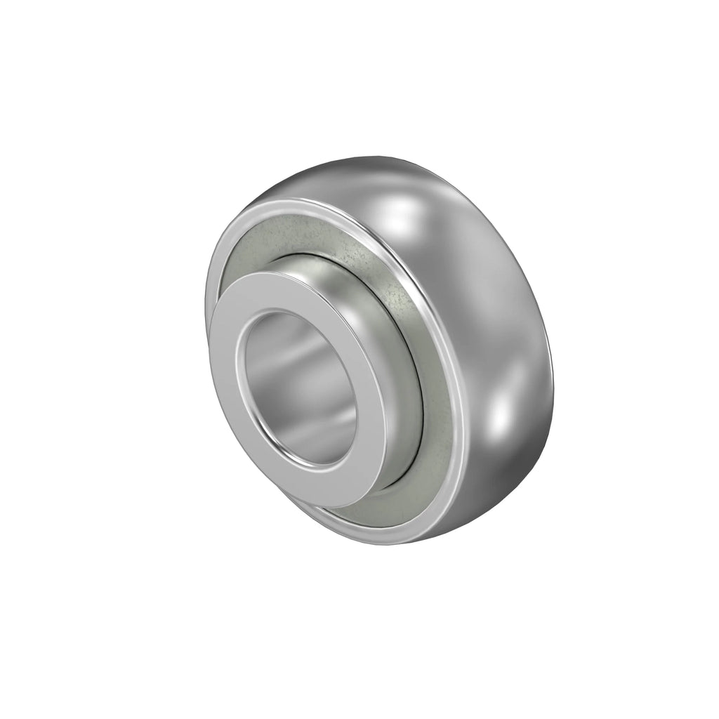 John Deere AH139297 Spherical Ball Bearing — image 5