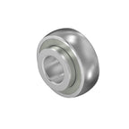 John Deere AH139297 Spherical Ball Bearing — image 5