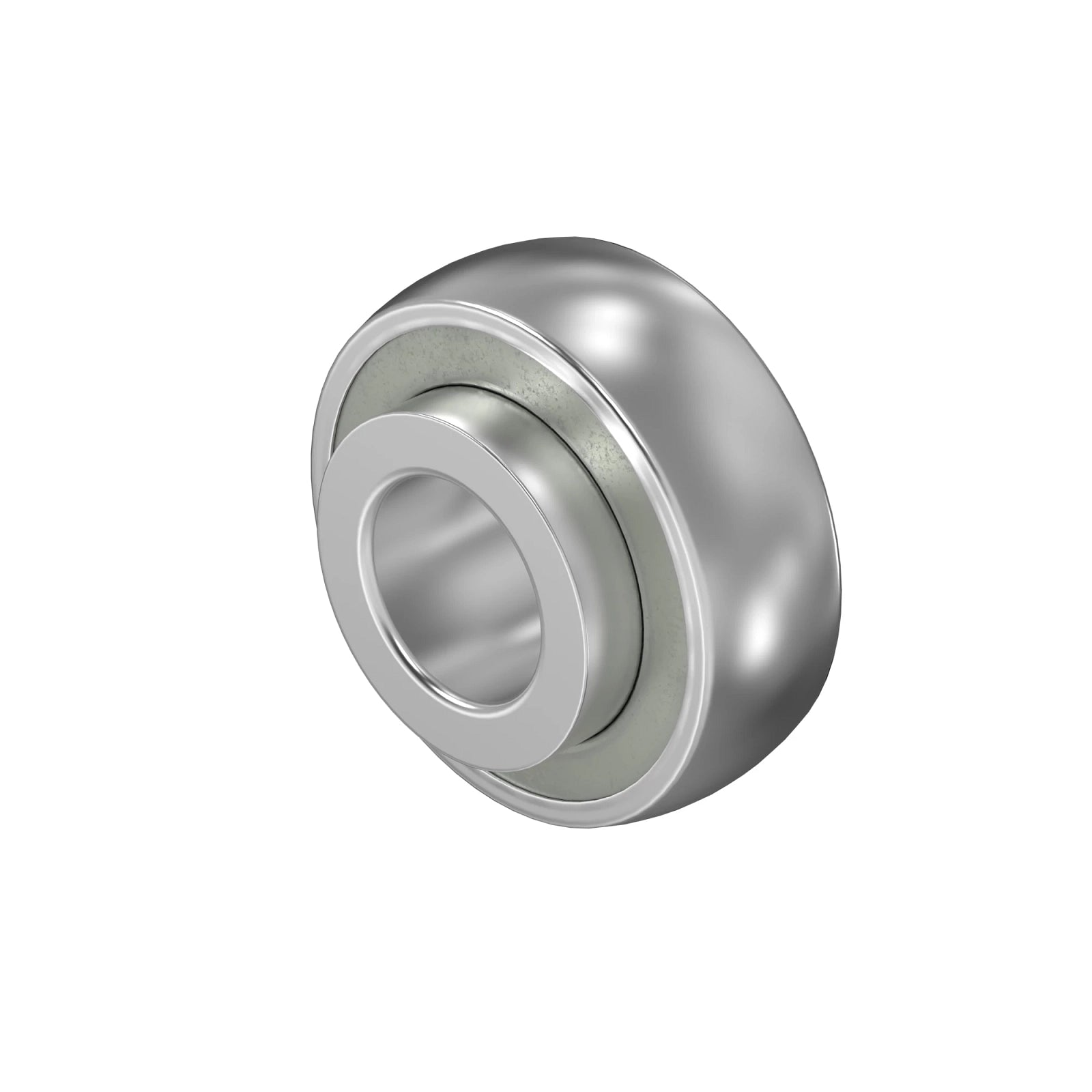 John Deere AH139297 Spherical Ball Bearing — image 5