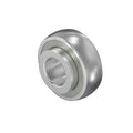 AXE61820: John Deere AXE61820 Spherical Ball Bearing