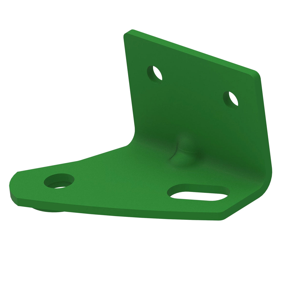AXE61960: Fits John Deere AXE61960 Angle – Genuine OEM