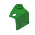 AXE61961: Fits John Deere AXE61961 Angle – Genuine OEM