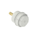 AXE62144: John Deere AXE62144 Brake Fluid Reservoir Assembly