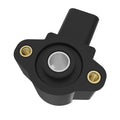 AXE62148: Fits John Deere AXE62148 Rotary Position Sensor – Genuine OEM