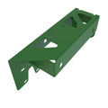 AXE62271: Fits John Deere AXE62271 Holder – Genuine OEM