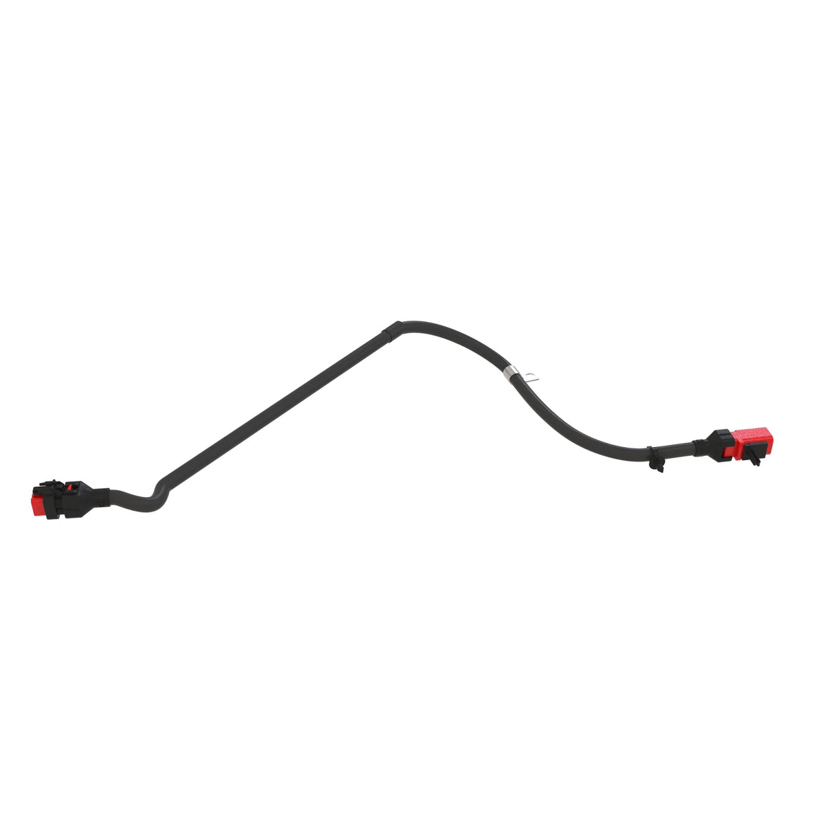 AXE62308: Fits John Deere AXE62308 Spout Flap Wiring Harness – Genuine OEM