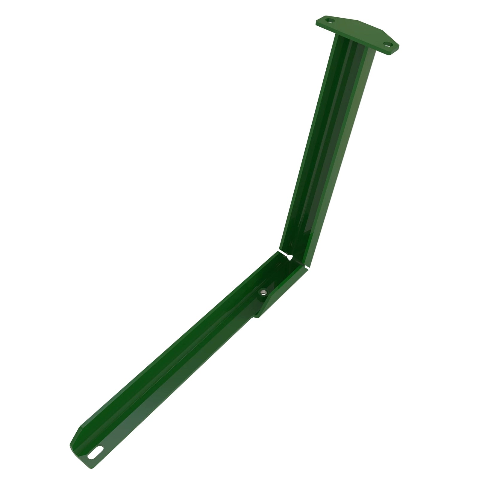 AXE62315: Fits John Deere AXE62315 Bracket – Genuine OEM