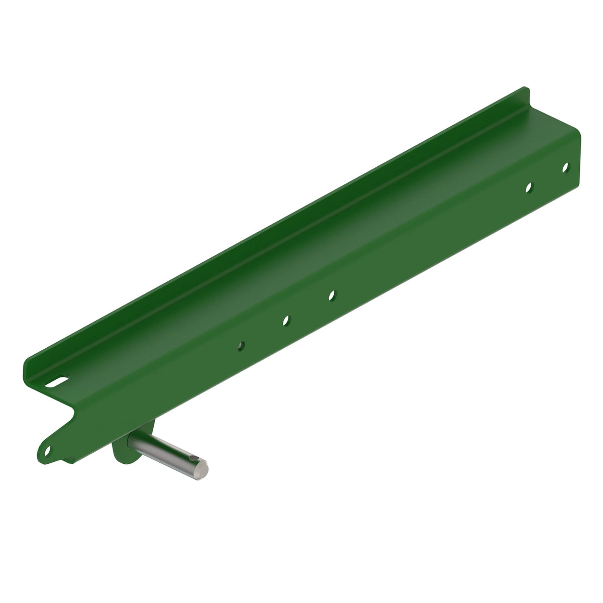 AXE62338: Fits John Deere AXE62338 Secondary Styling Support – Genuine OEM