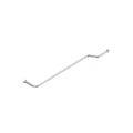 AXE62371: Fits John Deere AXE62371 Frame LH Return Oil Tube – Genuine OEM