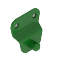 AXE62397: Fits John Deere AXE62397 Bracket – Genuine OEM