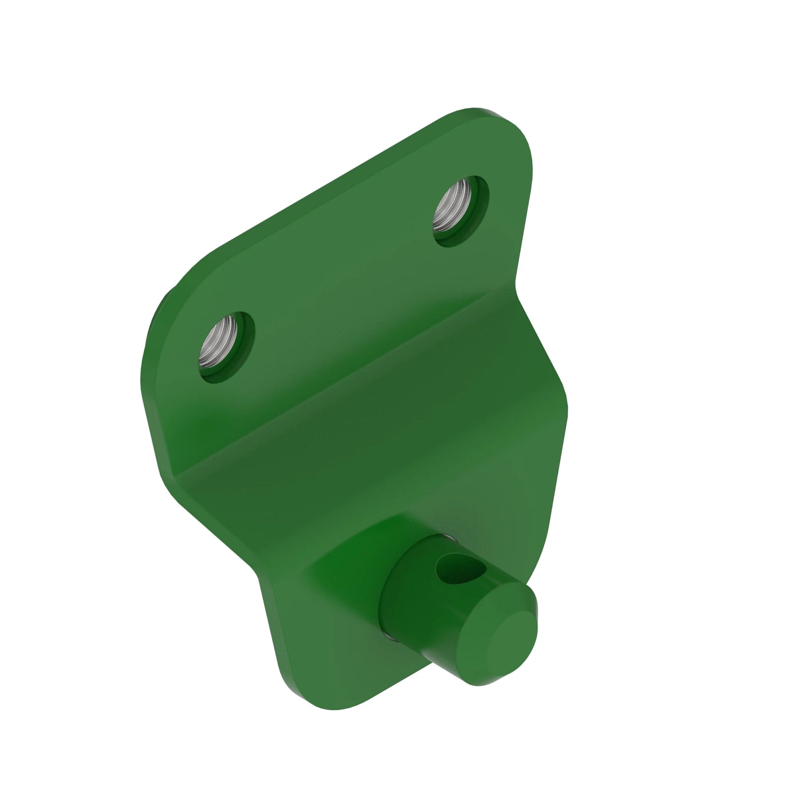 AXE62397: Fits John Deere AXE62397 Bracket – Genuine OEM