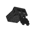 AXE62476: Fits John Deere AXE62476 Battery Charger – Genuine OEM