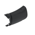 AXE62481: Fits John Deere AXE62481 Steering Column Cover – Genuine OEM