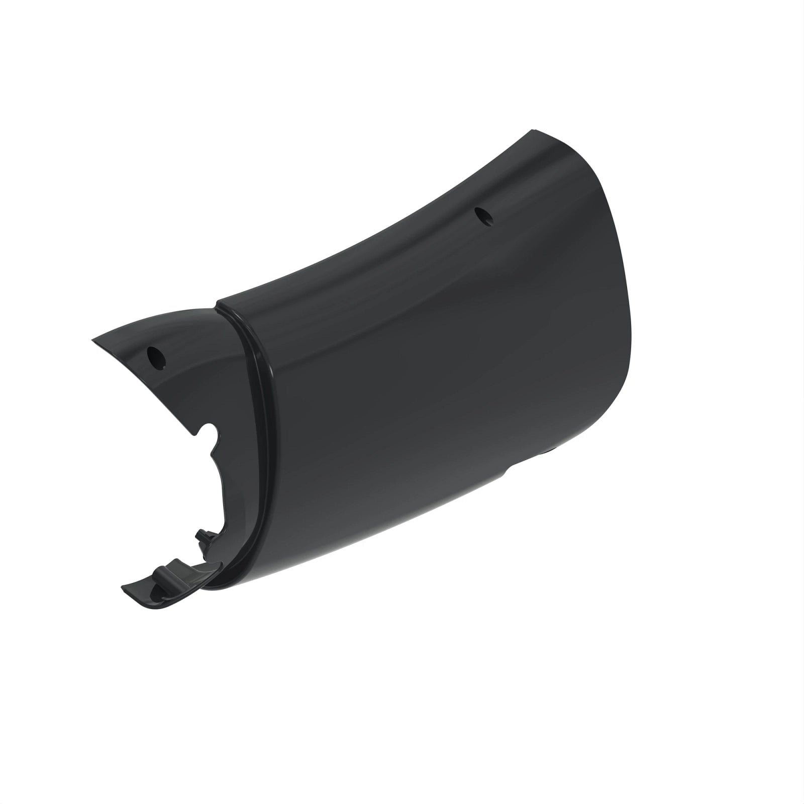 AXE62481: Fits John Deere AXE62481 Steering Column Cover – Genuine OEM