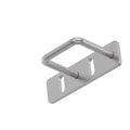 AXE62528: Fits John Deere AXE62528 Holder – Genuine OEM