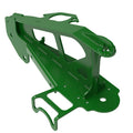 AXE62571: Fits John Deere AXE62571 Kernel Processor Crane Arm, Front – Genuine OEM