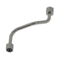 AXE62588: Fits John Deere AXE62588 Air Flow Tube, From Solenoid Valve – Genuine OEM