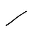 AXE62648: Fits John Deere AXE62648 Hydraulic Hose – Genuine OEM