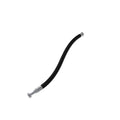 AXE62649: Fits John Deere AXE62649 Hydraulic Hose – Genuine OEM
