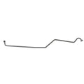 AXE62725: Fits John Deere AXE62725 Hydrostatic Feed Roll Oil Tube – Genuine OEM