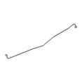 AXE62726: Fits John Deere AXE62726 Feedroll Oil Tube – Genuine OEM