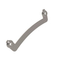 AXE62746: Fits John Deere AXE62746 Inner Slider Feedroll Cabinet Guide – Genuine OEM