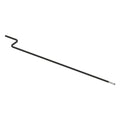AXE62795: Fits John Deere AXE62795 Element Adjust Assembly Handle – Genuine OEM