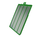 AXE62801: Fits John Deere AXE62801 Wide Body Sieve Element – Genuine OEM