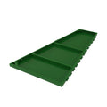 AXE62868: Fits John Deere AXE62868 Engine Top Door – Genuine OEM