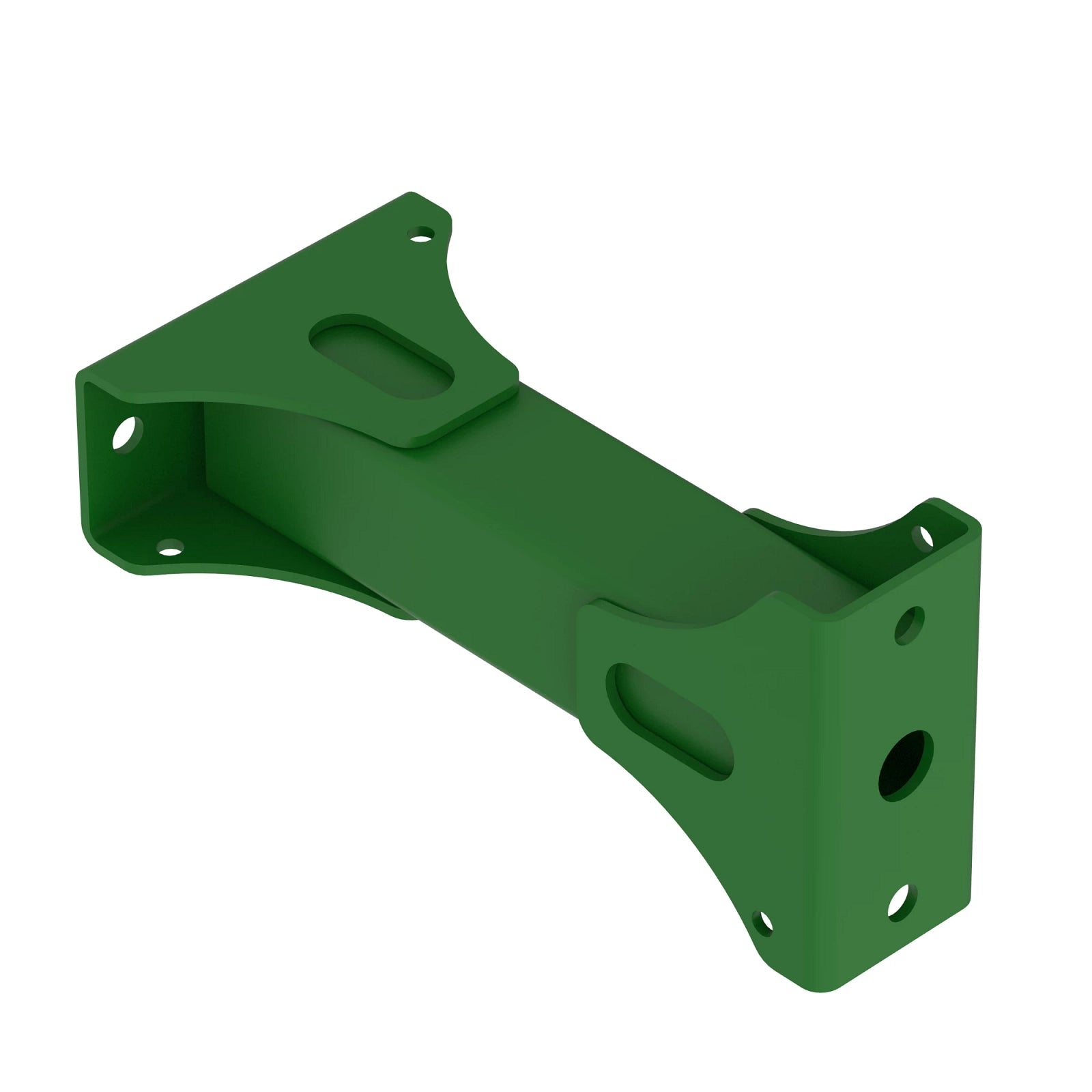 AXE62941: Fits John Deere AXE62941 Tank frame Support – Genuine OEM