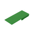 AXE62972: Fits John Deere AXE62972 Engine Top Door – Genuine OEM