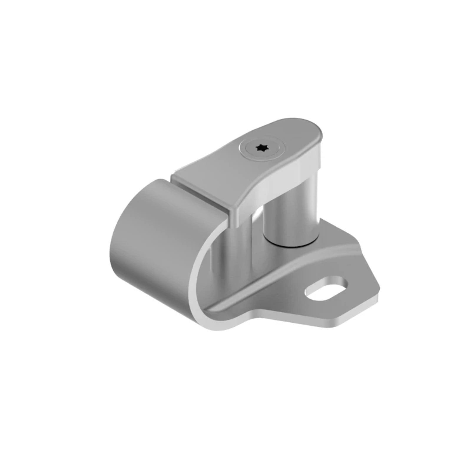 AXE63032: Fits John Deere AXE63032 Door Lock Striker Pin – Genuine OEM