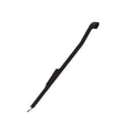 AXE63035: Fits John Deere AXE63035 Handlebar – Genuine OEM