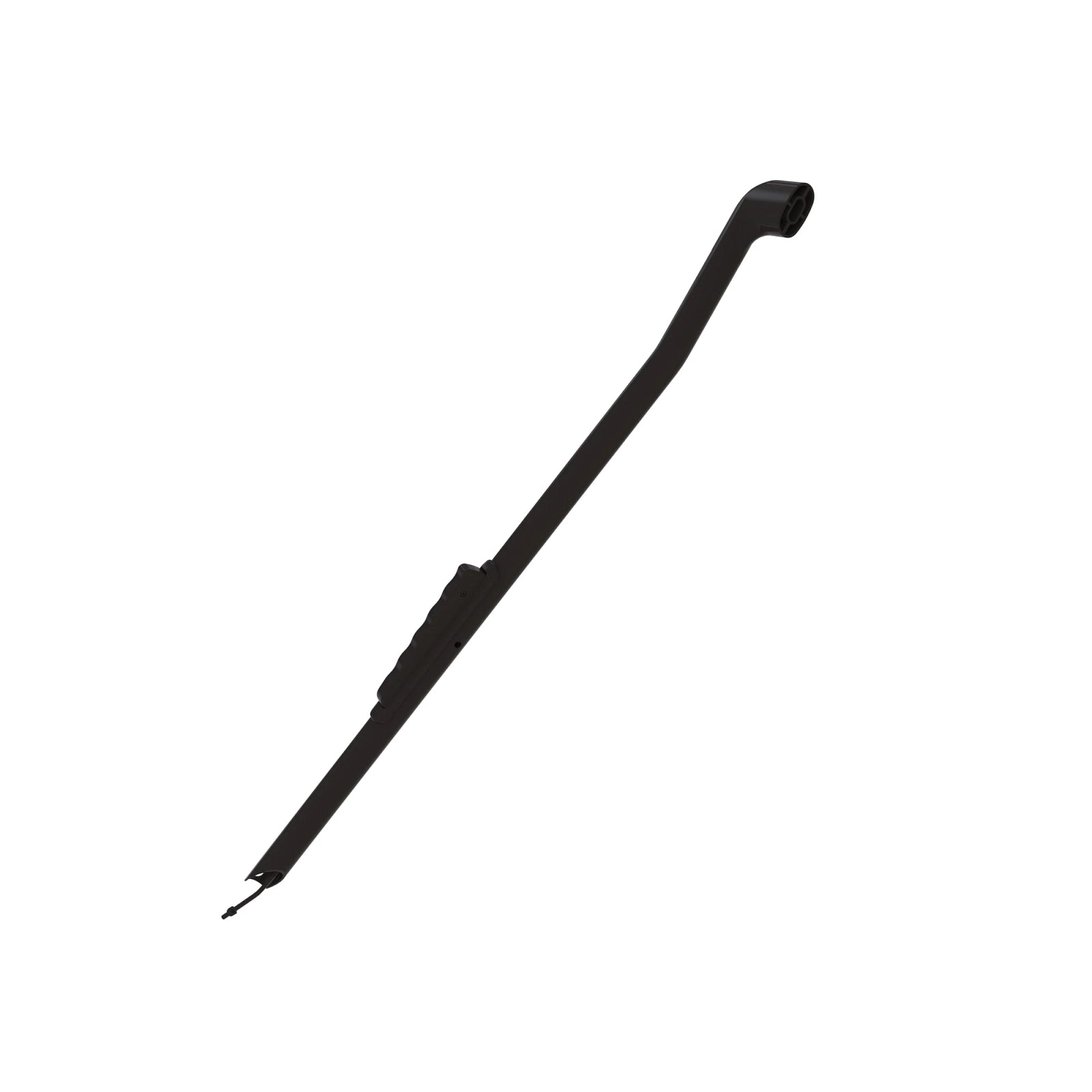 AXE63035: Fits John Deere AXE63035 Handlebar – Genuine OEM