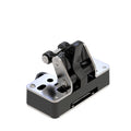 AXE63036: Fits John Deere AXE63036 Latch, Left Side – Genuine OEM