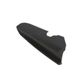 AXE63107: Fits John Deere AXE63107 Front Cab Panel Cover, Right Side – Genuine OEM