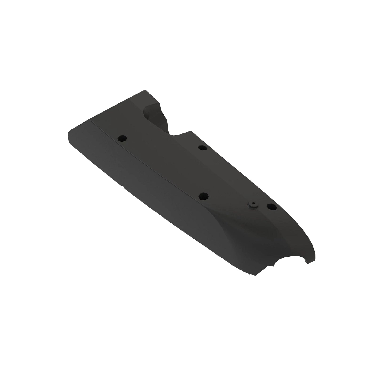 AXE63108: Fits John Deere AXE63108 Rear Cab Panel Cover, Right Side – Genuine OEM