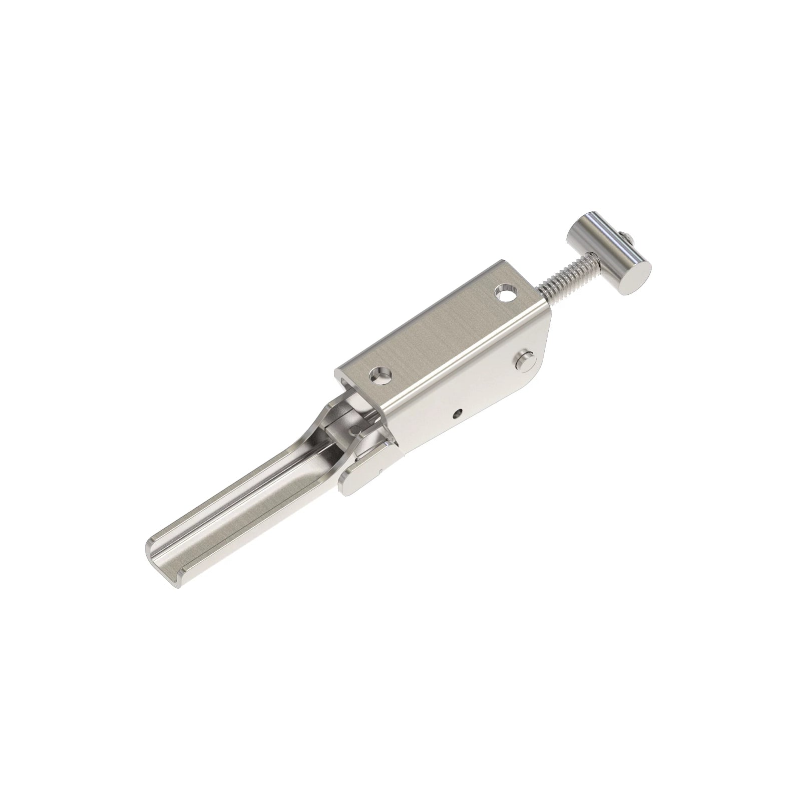 AXE63110: Fits John Deere AXE63110 Latch – Genuine OEM