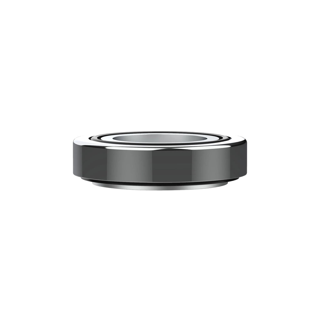 John Deere AXE63131 Bearing Cone and Cup Kit — image 2