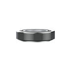 John Deere AXE63131 Bearing Cone and Cup Kit — image 2