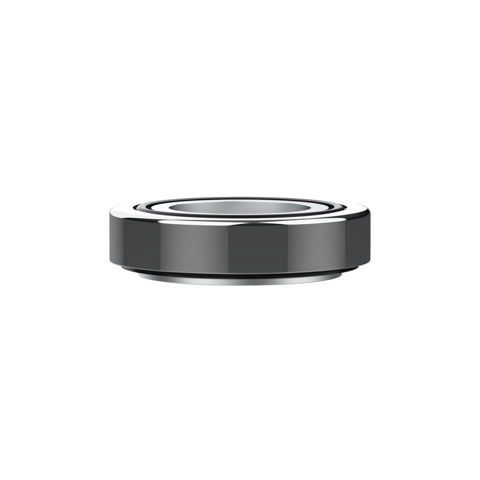 John Deere AXE63131 Bearing Cone and Cup Kit — image 2